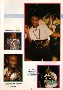 New Music Seminar magazine coverage