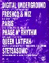 Source magazine: 1990